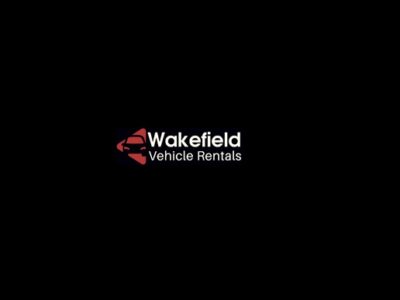 Wakefield Car Hire Services