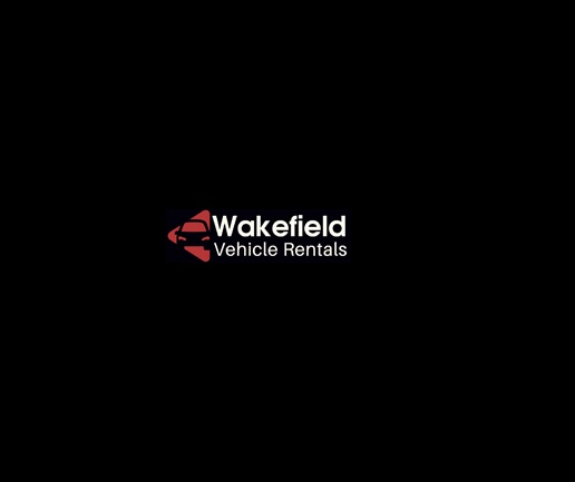 Wakefield Car Hire Services
