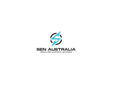 SEN Electrical