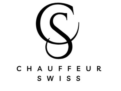 Chauffeur Swiss