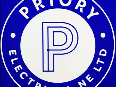 Priory Electrical