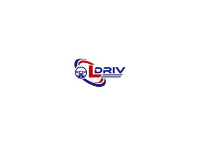 LDriv