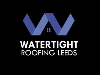 Watertight Roofing Leeds