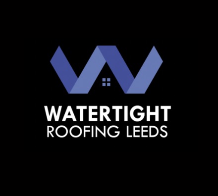 Watertight Roofing Leeds