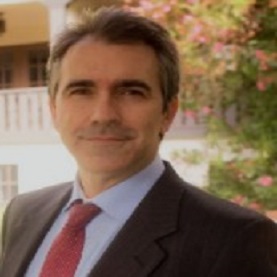 LaVelle Law Offices