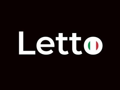 Letto