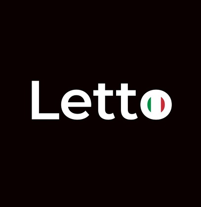 Letto