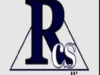 Rosen Couples Counselling