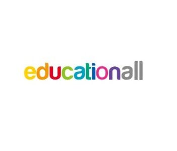 EducationAll Australia