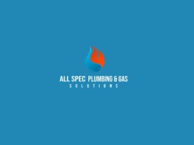 All Spec Plumbers