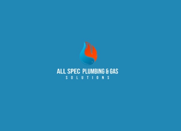 All Spec Plumbers