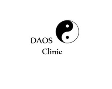 DAOS Clinic Southampton Massage & Pain Relief