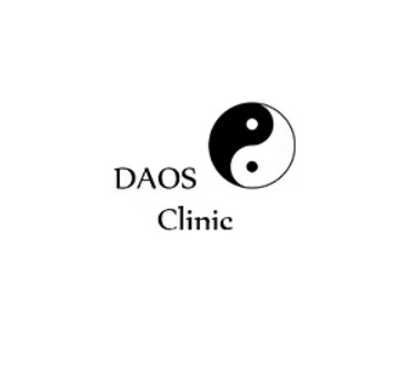 DAOS Clinic Southampton Massage & Pain Relief
