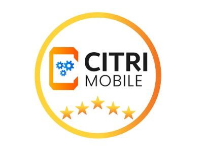 C3 Smart Repair Jurong by Citri Mobile