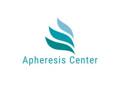 Κέντρο Αφαίρεσης (Apheresis Center)