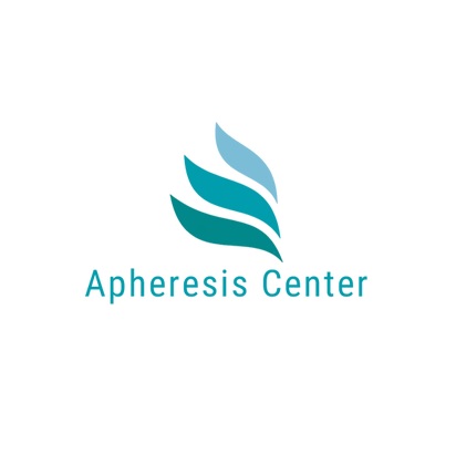 Κέντρο Αφαίρεσης (Apheresis Center)