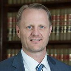 Slate & Associates, Attorneys at Law