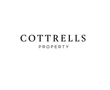 Cottrells Property