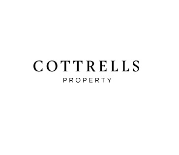 Cottrells Property