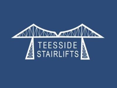 Teesside Stairlifts