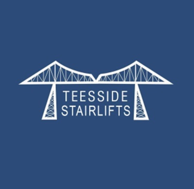 Teesside Stairlifts