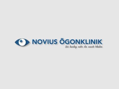 Novius Ögonklinik