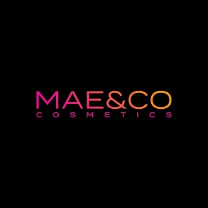 Mae and Co Cosmetics