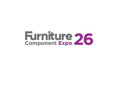Furniture Component Expo 26