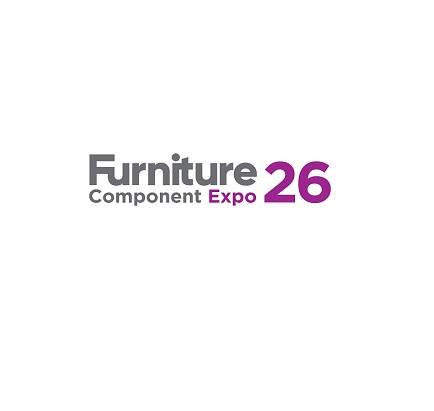 Furniture Component Expo 26