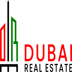 Dubai Real Estate US