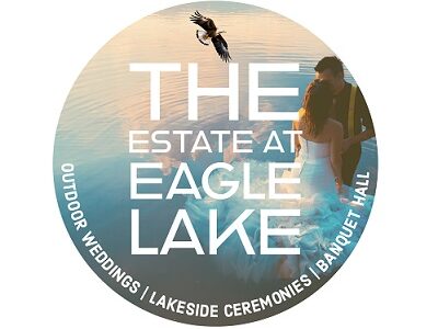 The Estate at Eagle Lake