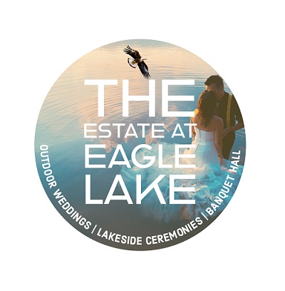 The Estate at Eagle Lake