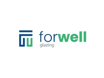 Forwell Glazing