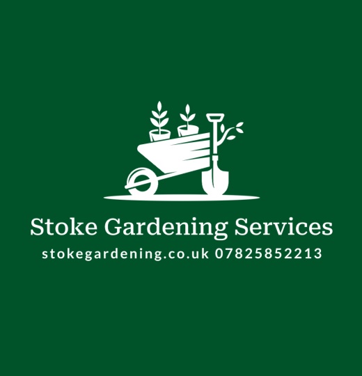Stoke Gardening Services