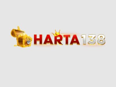 Harta138
