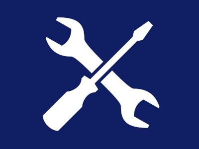Refrigerator & Appliance Repair - La Jolla