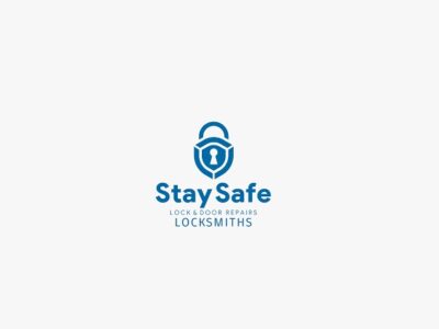Stay Safe Lock & Door Repairs Locksmiths