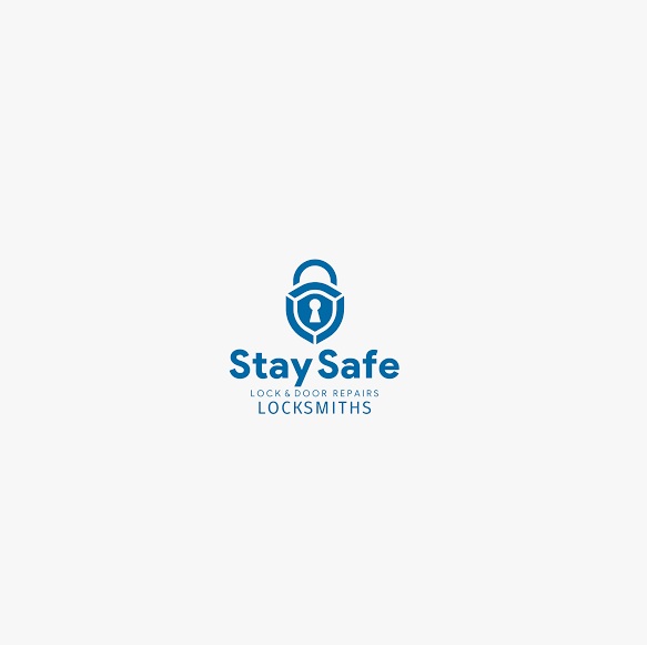 Stay Safe Lock & Door Repairs Locksmiths