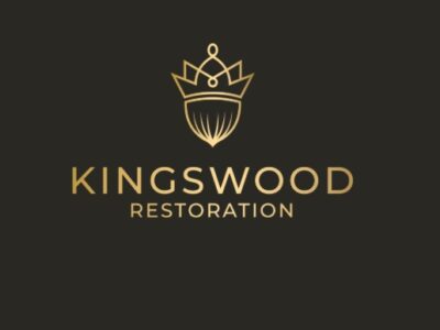 Kingswood Restoration Limited