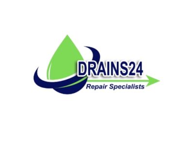 Drains24 Repair Specialists - Drainage Engineers London and the South Coast