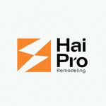 Hai Pro Remodeling