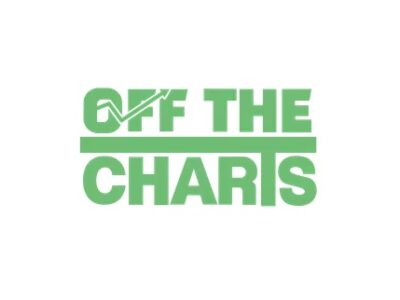 Off The Charts