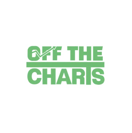Off The Charts