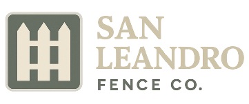 San Leandro Fence Co