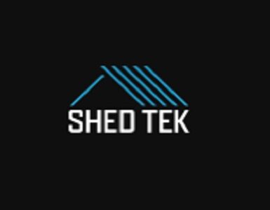 Shedtek
