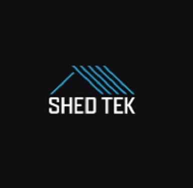 Shedtek