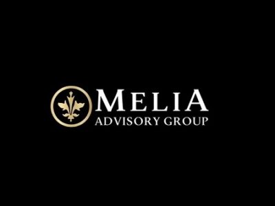 Melia Advisory Group
