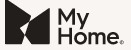 MyHome Renovation Experts