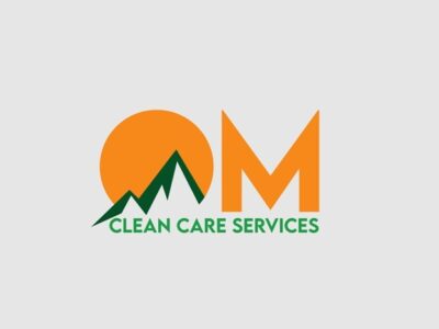 OM Clean Care Services