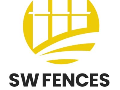 SW Fences Port St Lucie